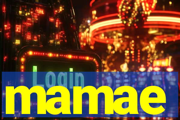 mamae-bet.com