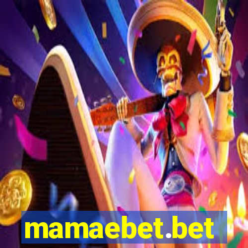 mamaebet.bet