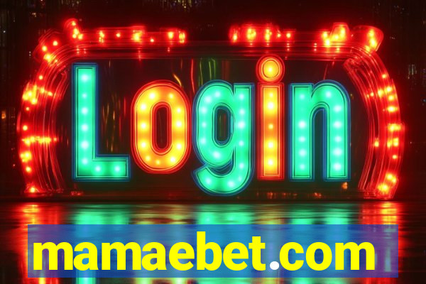 mamaebet.com