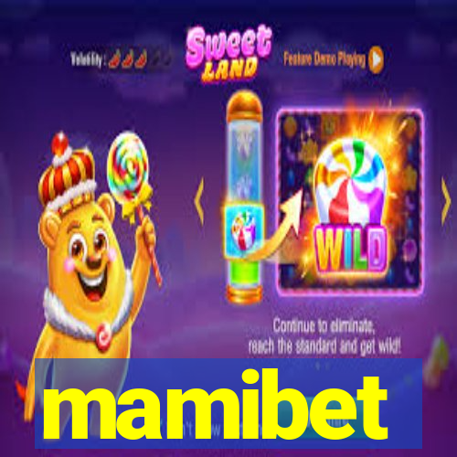 mamibet
