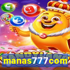 manas777com