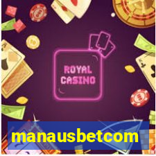 manausbetcom