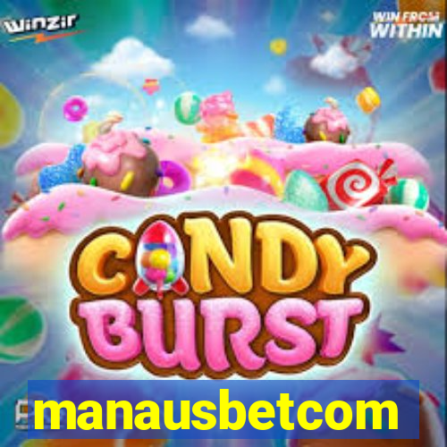 manausbetcom