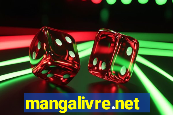 mangalivre.net