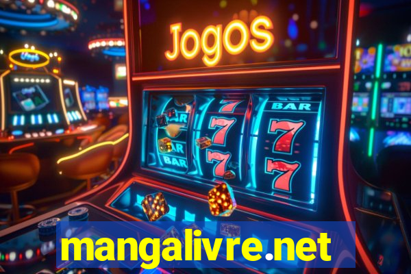 mangalivre.net
