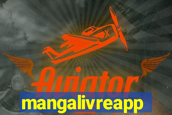 mangalivreapp