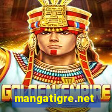 mangatigre.net