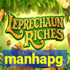 manhapg