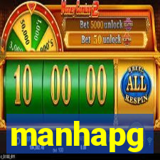 manhapg