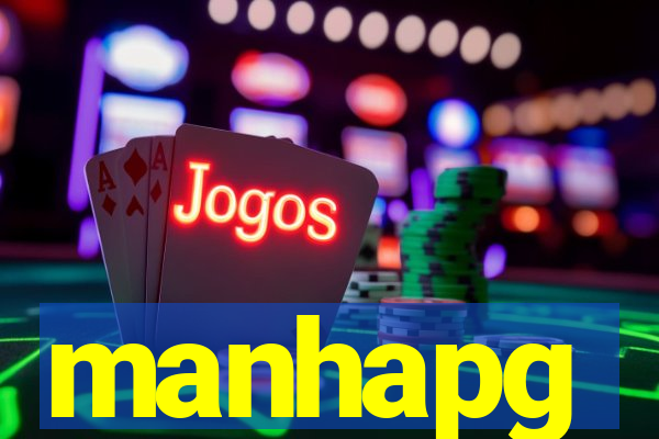 manhapg