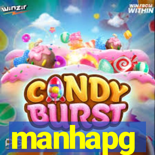 manhapg