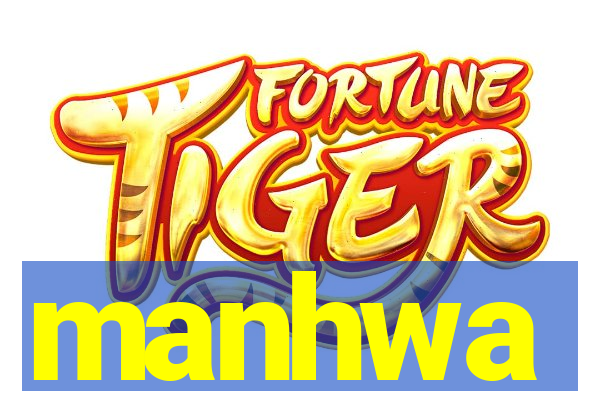 manhwa-raw.con