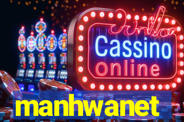manhwanet