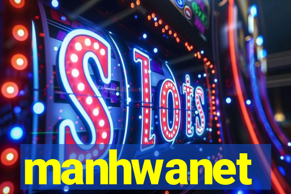 manhwanet