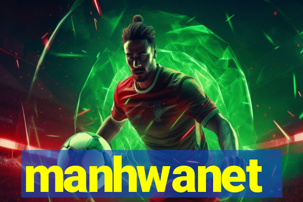 manhwanet