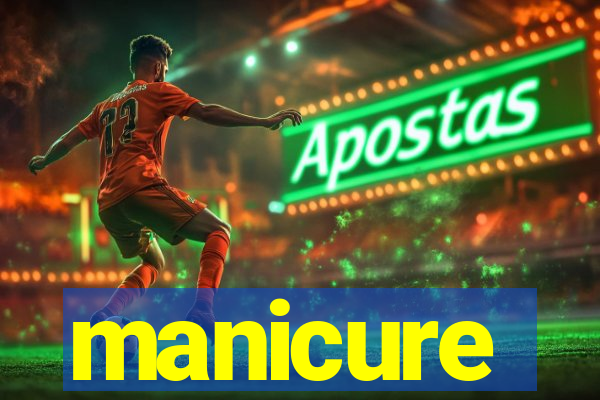 manicure-pg.com