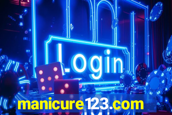 manicure123.com
