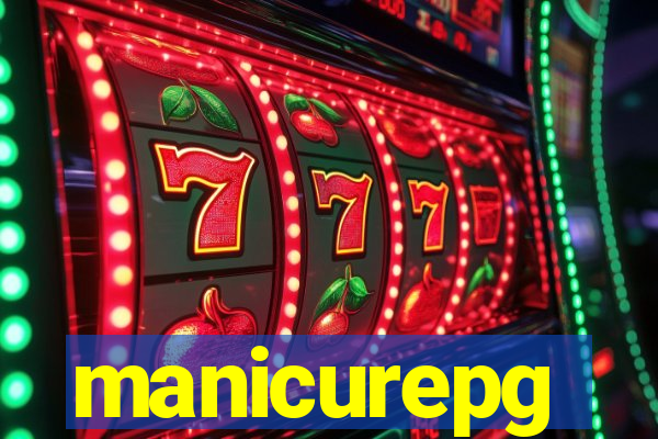 manicurepg
