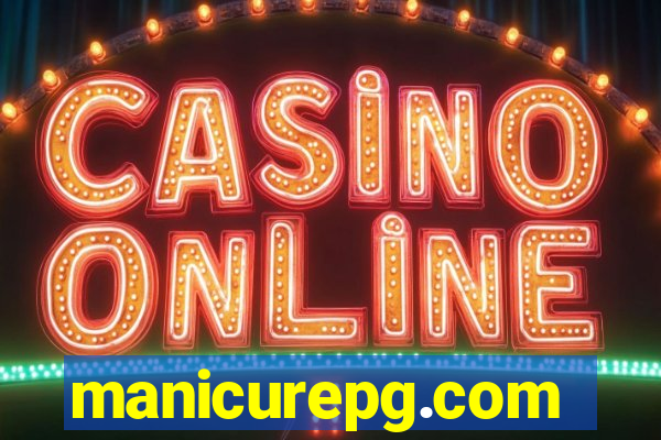 manicurepg.com