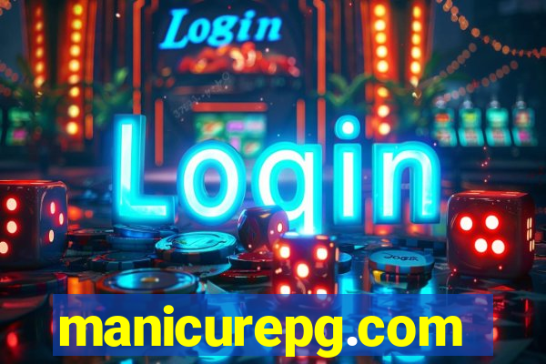 manicurepg.com