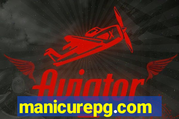 manicurepg.com