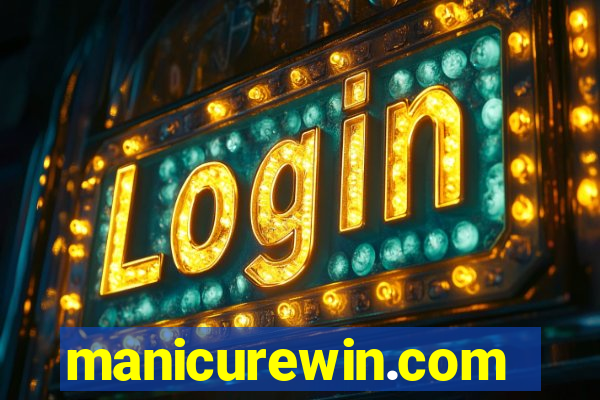 manicurewin.com