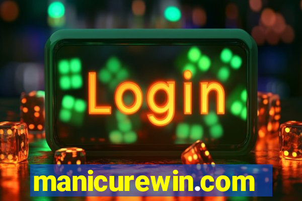 manicurewin.com