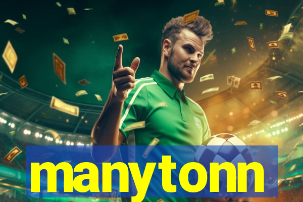 manytonn