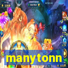 manytonn
