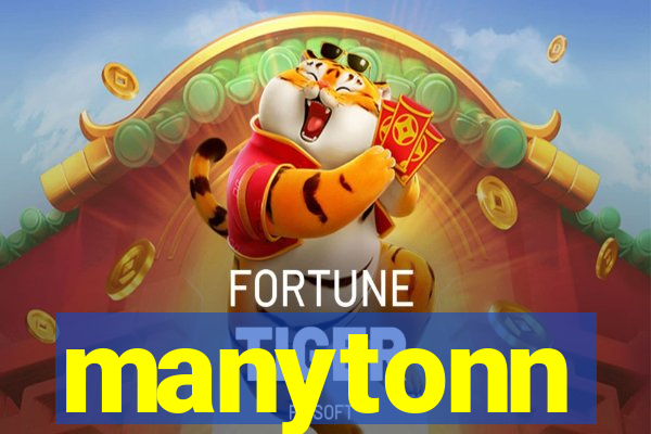 manytonn