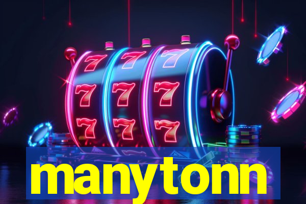 manytonn