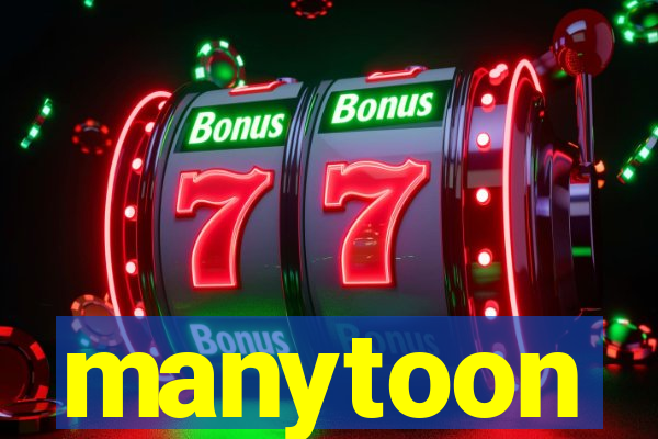 manytoon