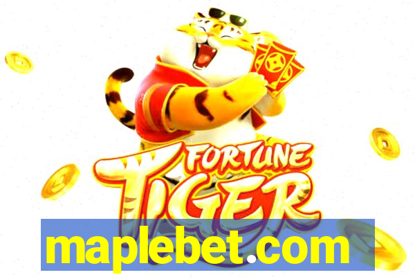 maplebet.com