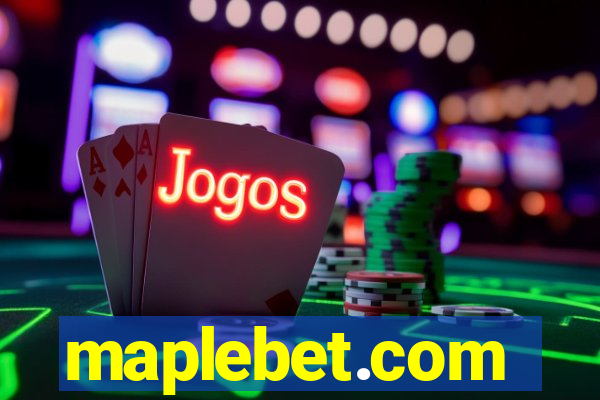 maplebet.com