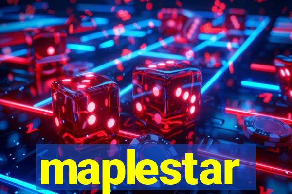 maplestar