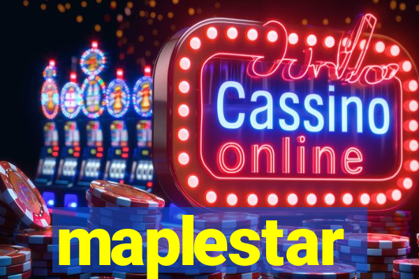 maplestar