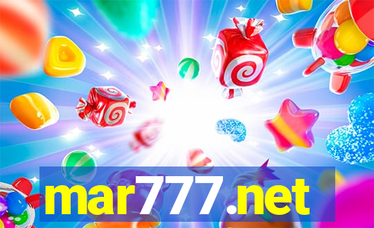 mar777.net