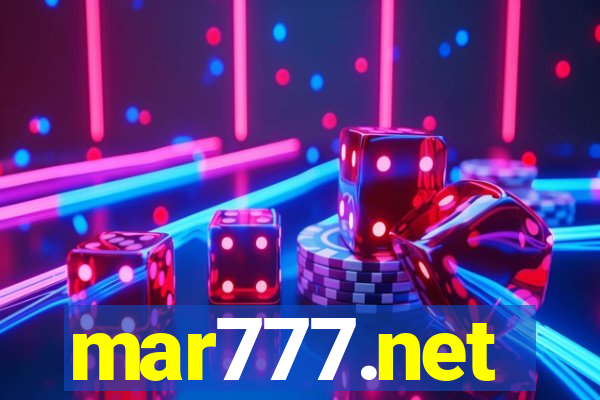 mar777.net