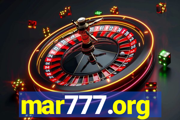 mar777.org