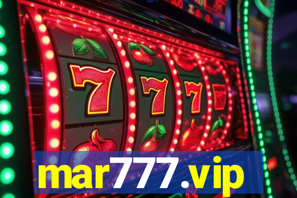 mar777.vip