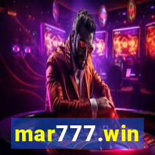 mar777.win