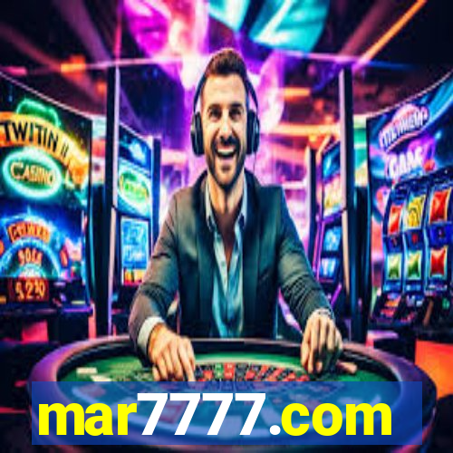 mar7777.com