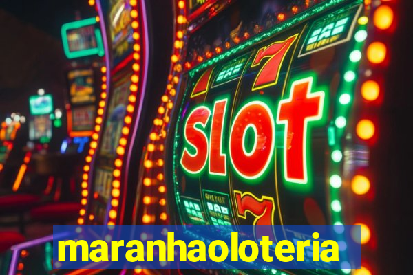 maranhaoloterias.com