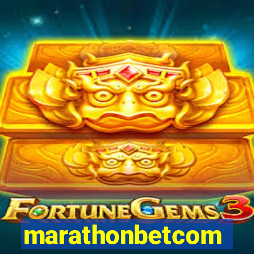 marathonbetcom