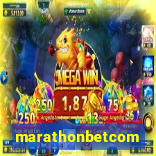 marathonbetcom