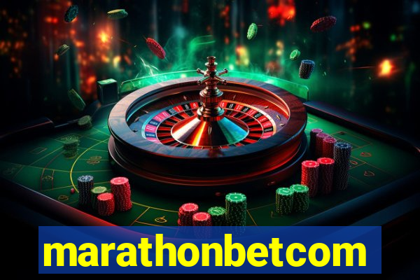 marathonbetcom