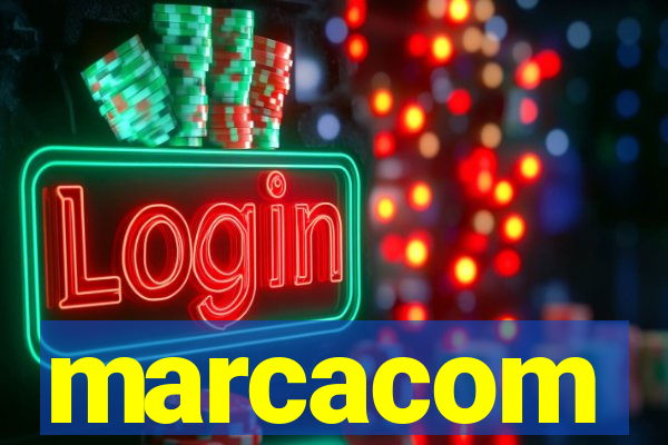 marcacom
