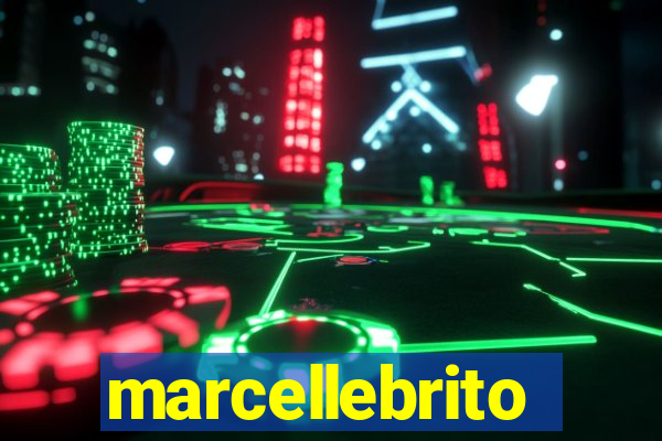 marcellebrito