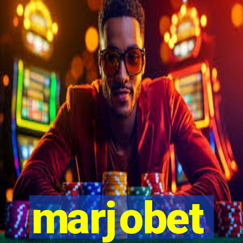 marjobet