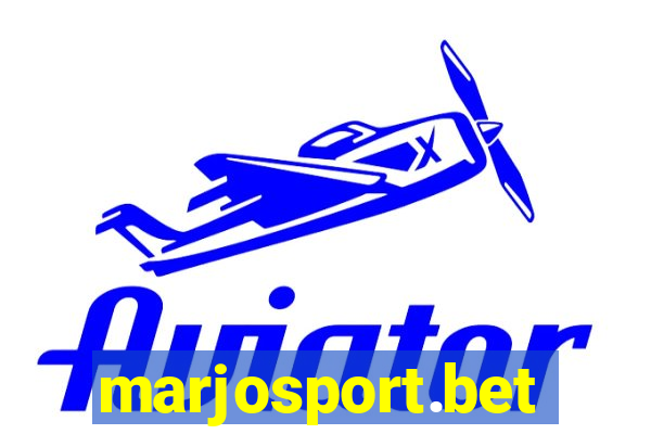 marjosport.bet